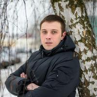 Отзыв от Максим - виза ДТВ