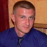 Отзыв от Расул - Visa DTV